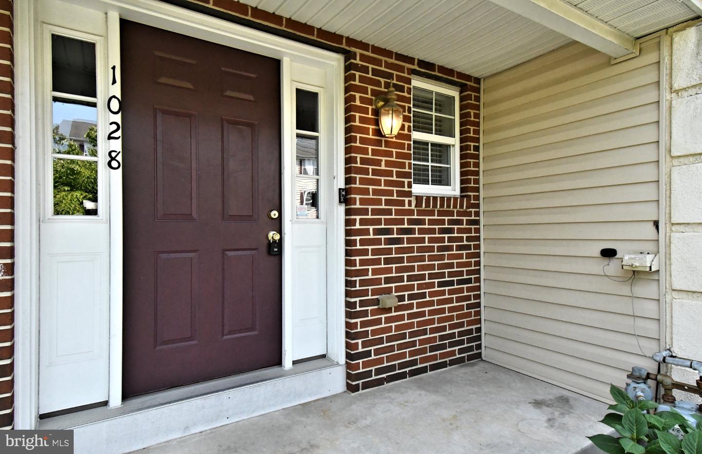 1028 Balley Dr Property Photo 4