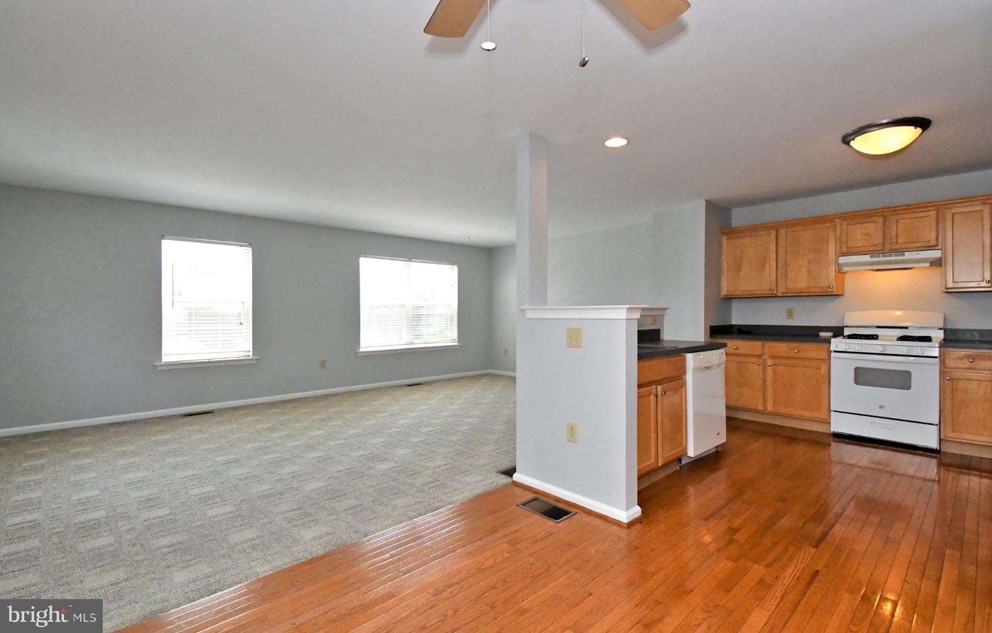 1028 Balley Dr Property Photo 6