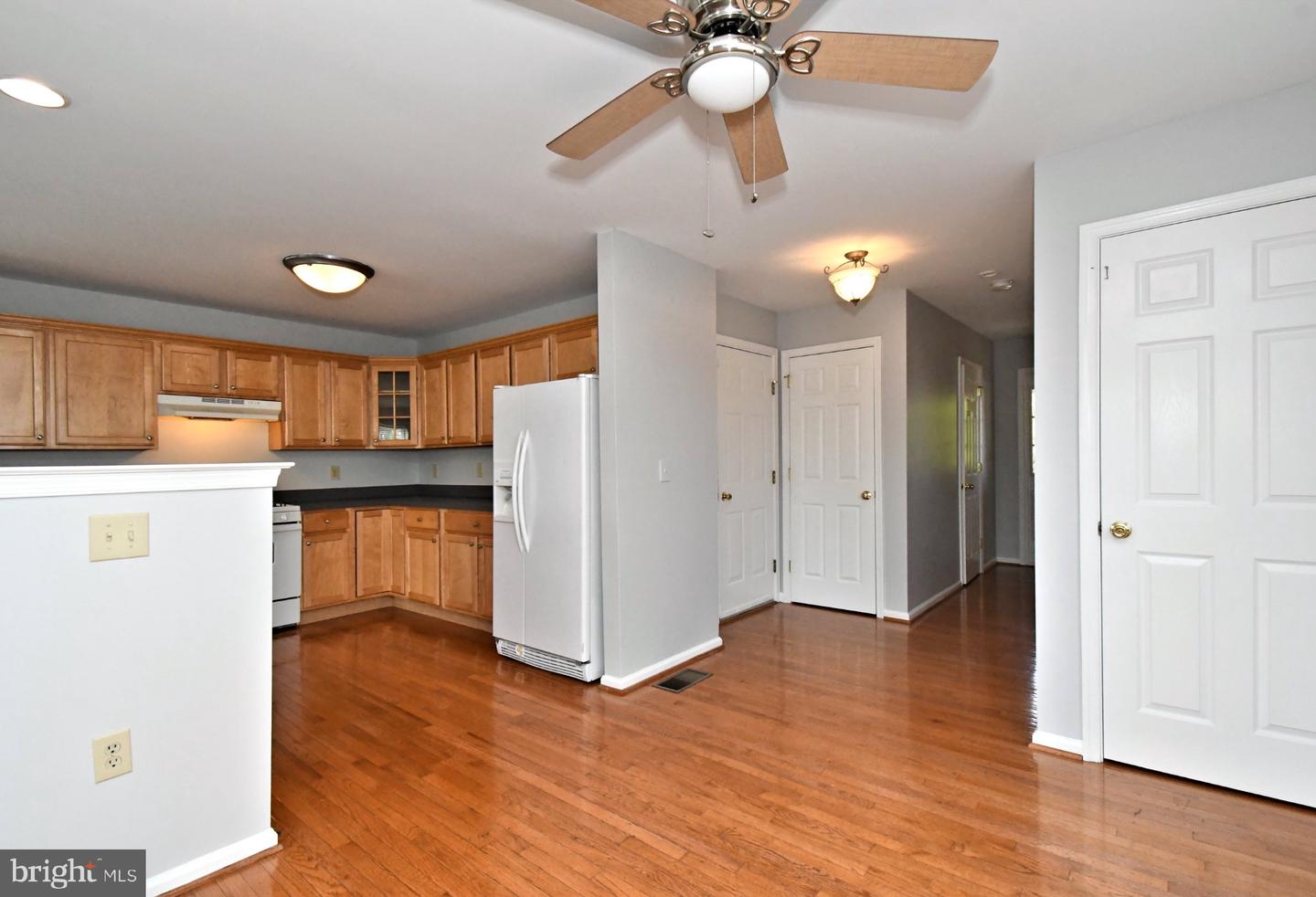 1028 Balley Dr Property Photo 7