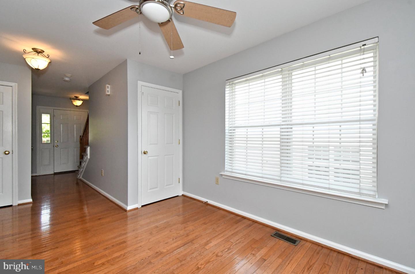 1028 Balley Dr Property Photo 8