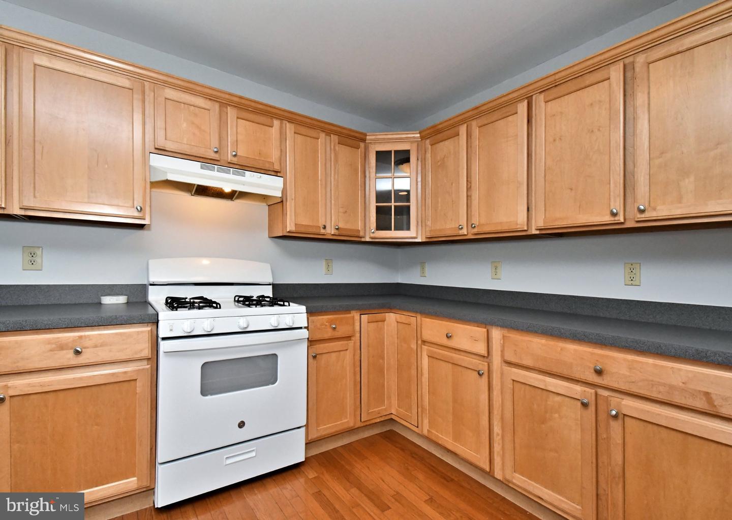 1028 Balley Dr Property Photo 10