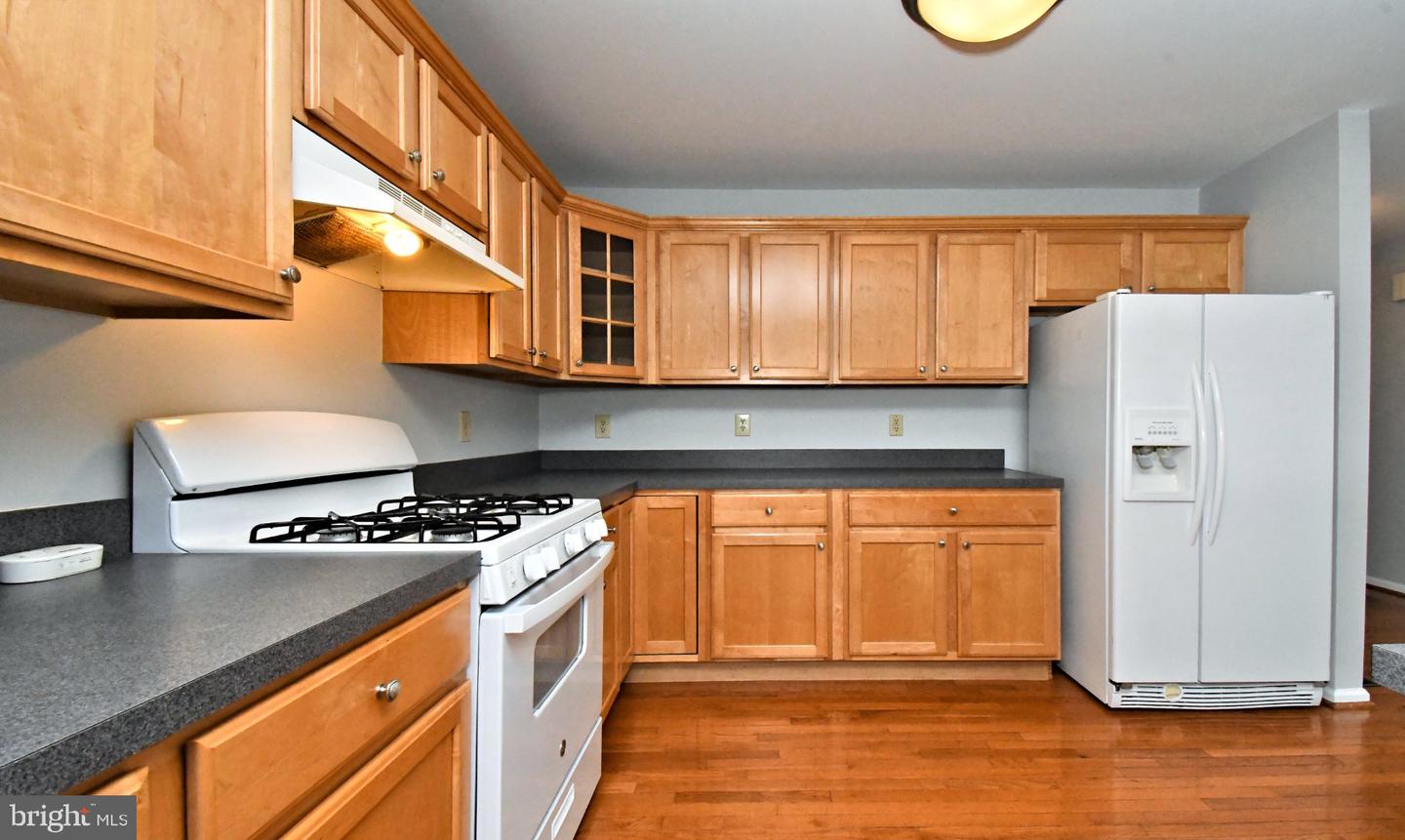 1028 Balley Dr Property Photo 11