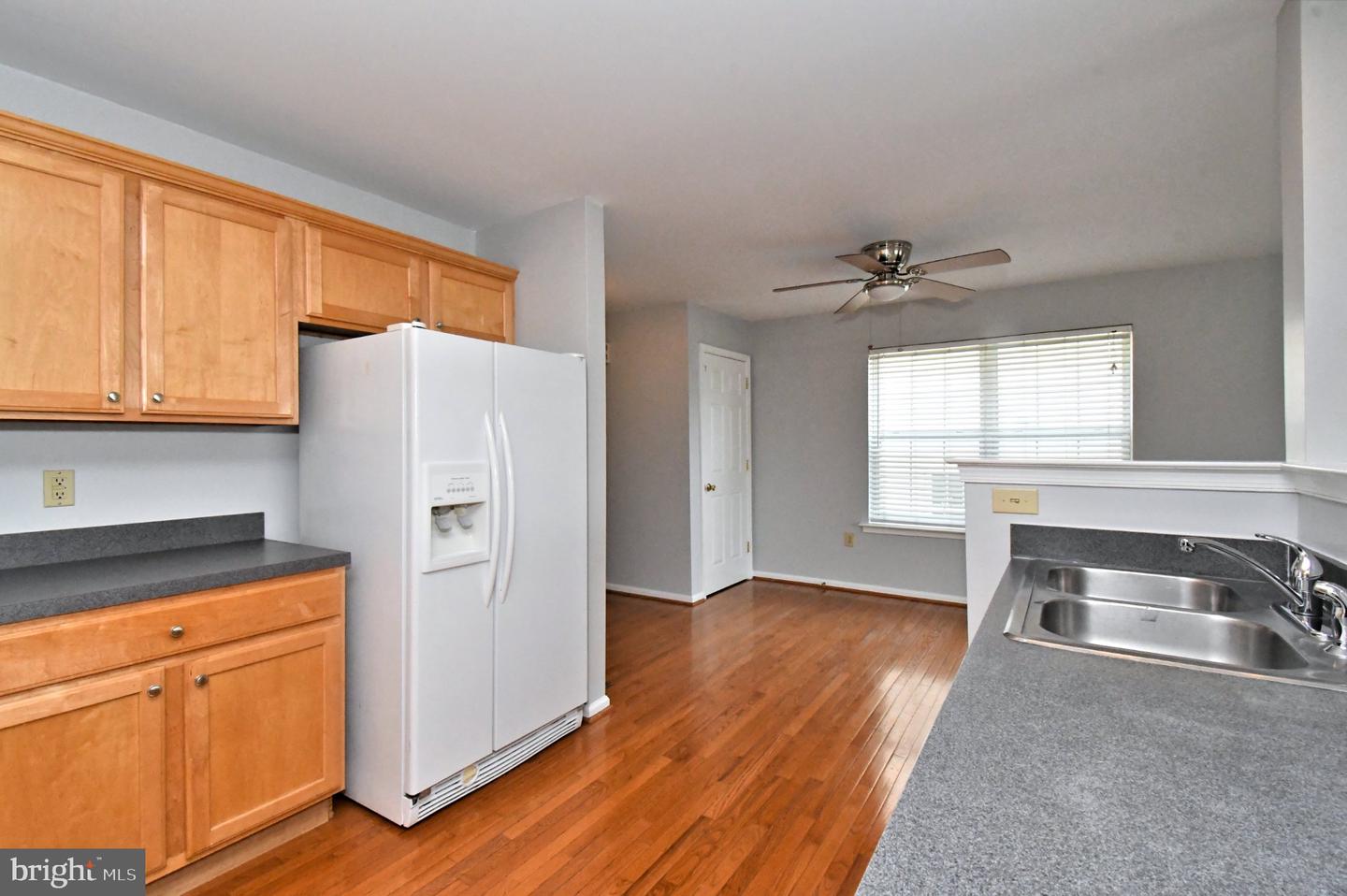 1028 Balley Dr Property Photo 12