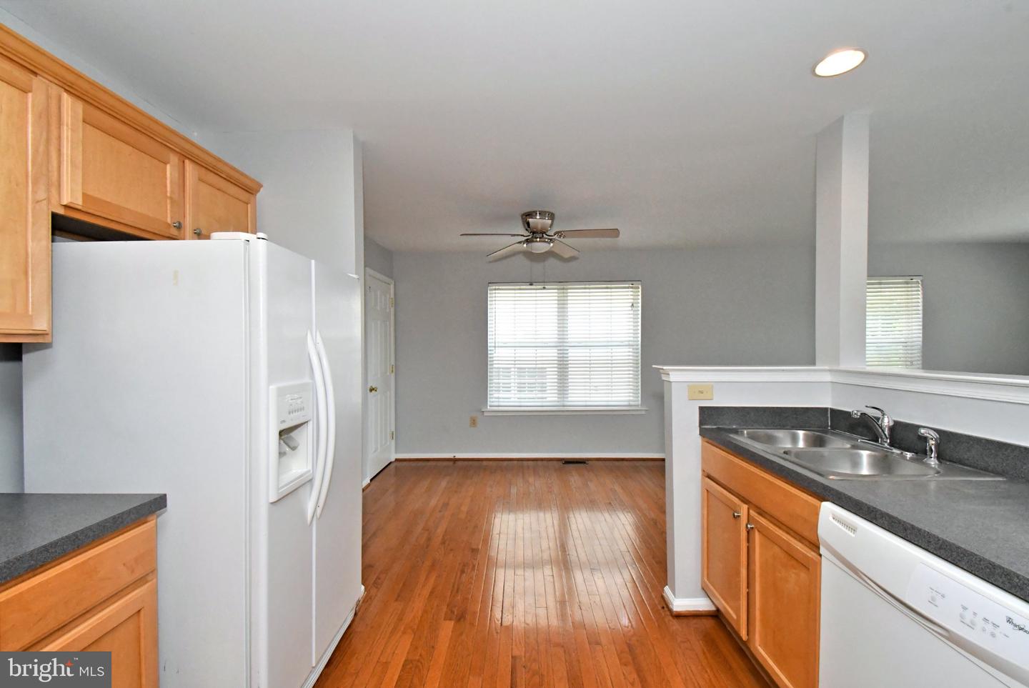 1028 Balley Dr Property Photo 13