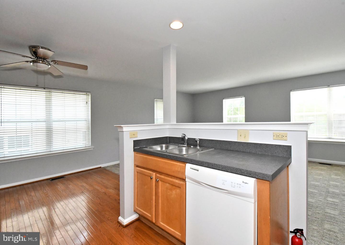 1028 Balley Dr Property Photo 14