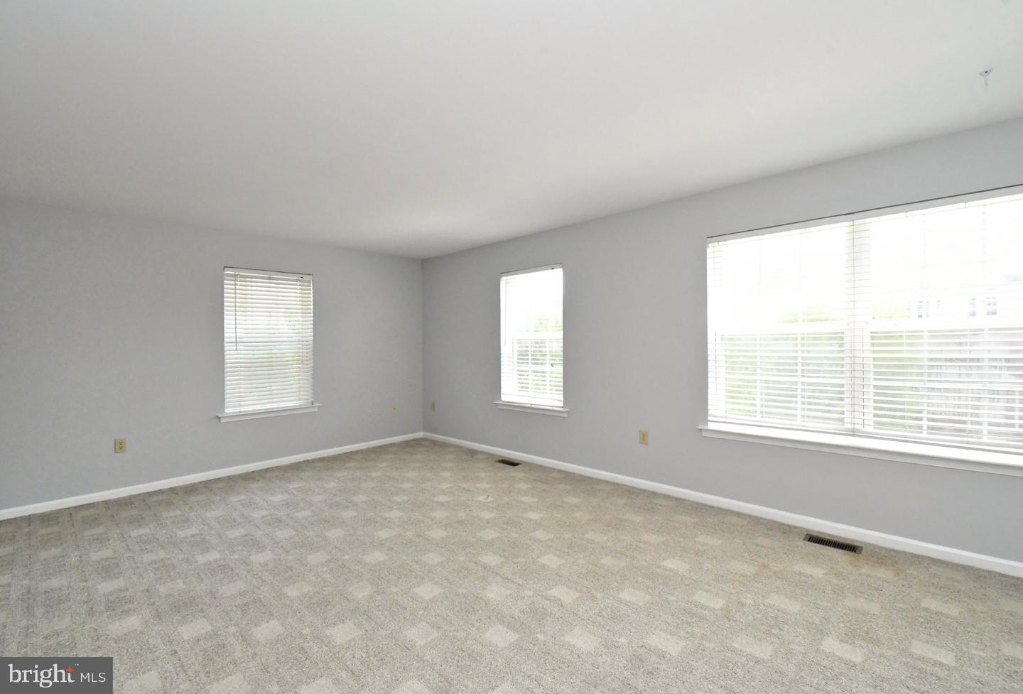 1028 Balley Dr Property Photo 15