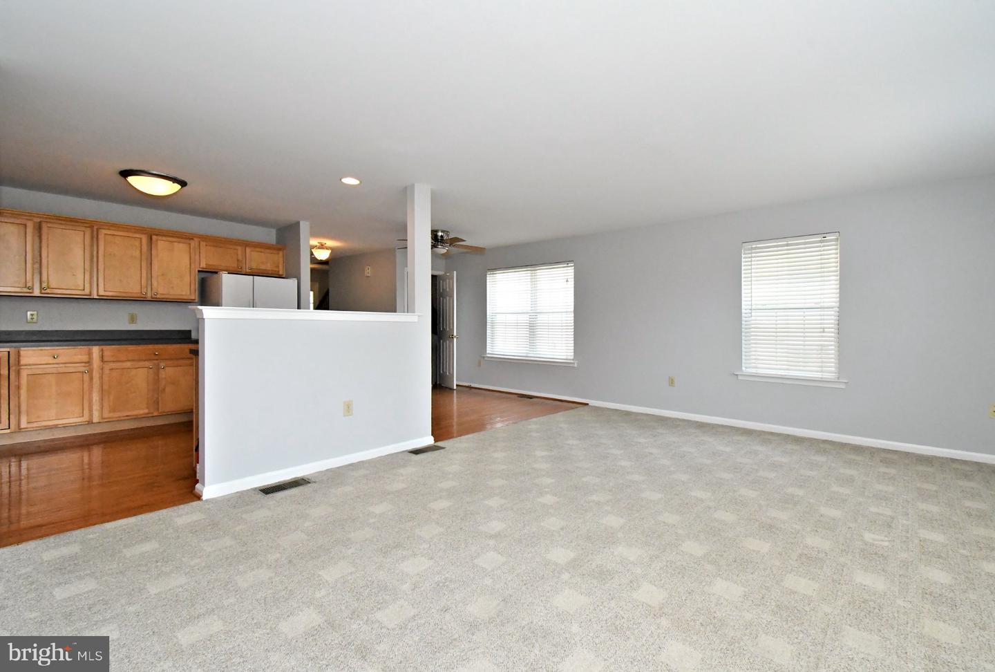 1028 Balley Dr Property Photo 16