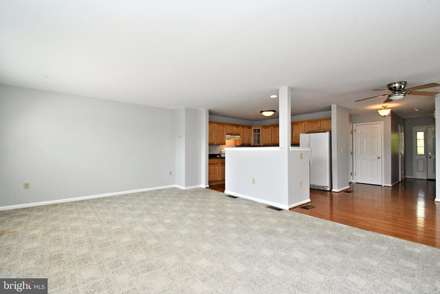 1028 Balley Dr Property Photo 17