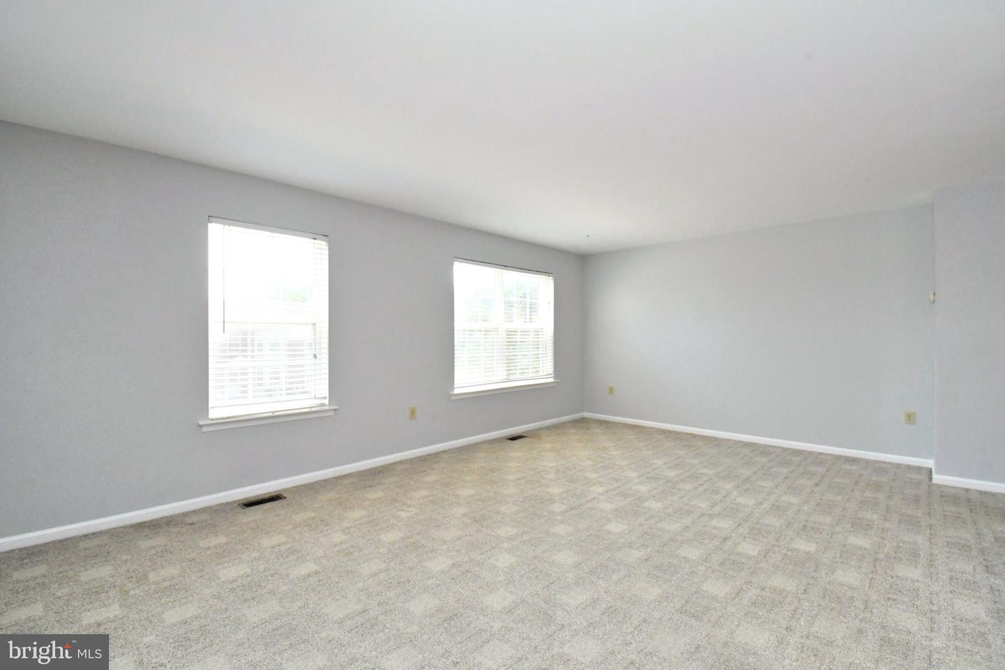 1028 Balley Dr Property Photo 18