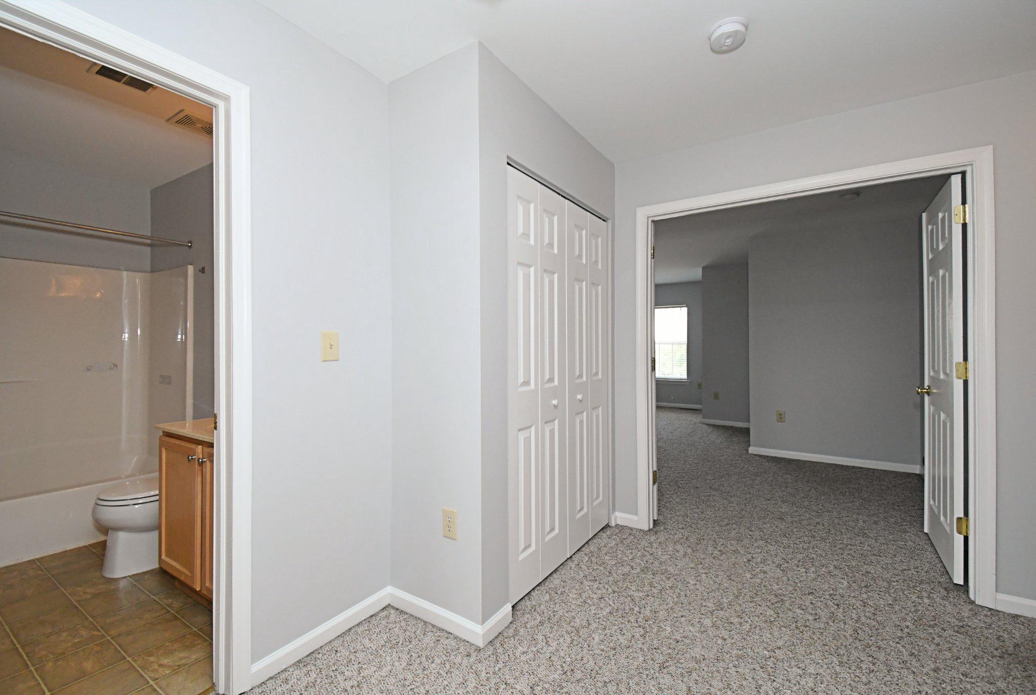 1028 Balley Dr Property Photo 20