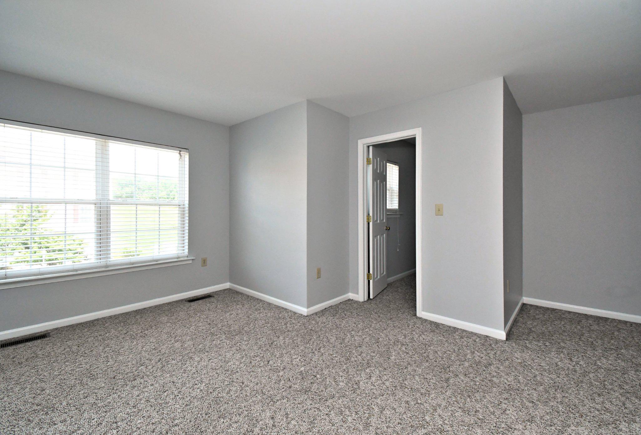1028 Balley Dr Property Photo 21