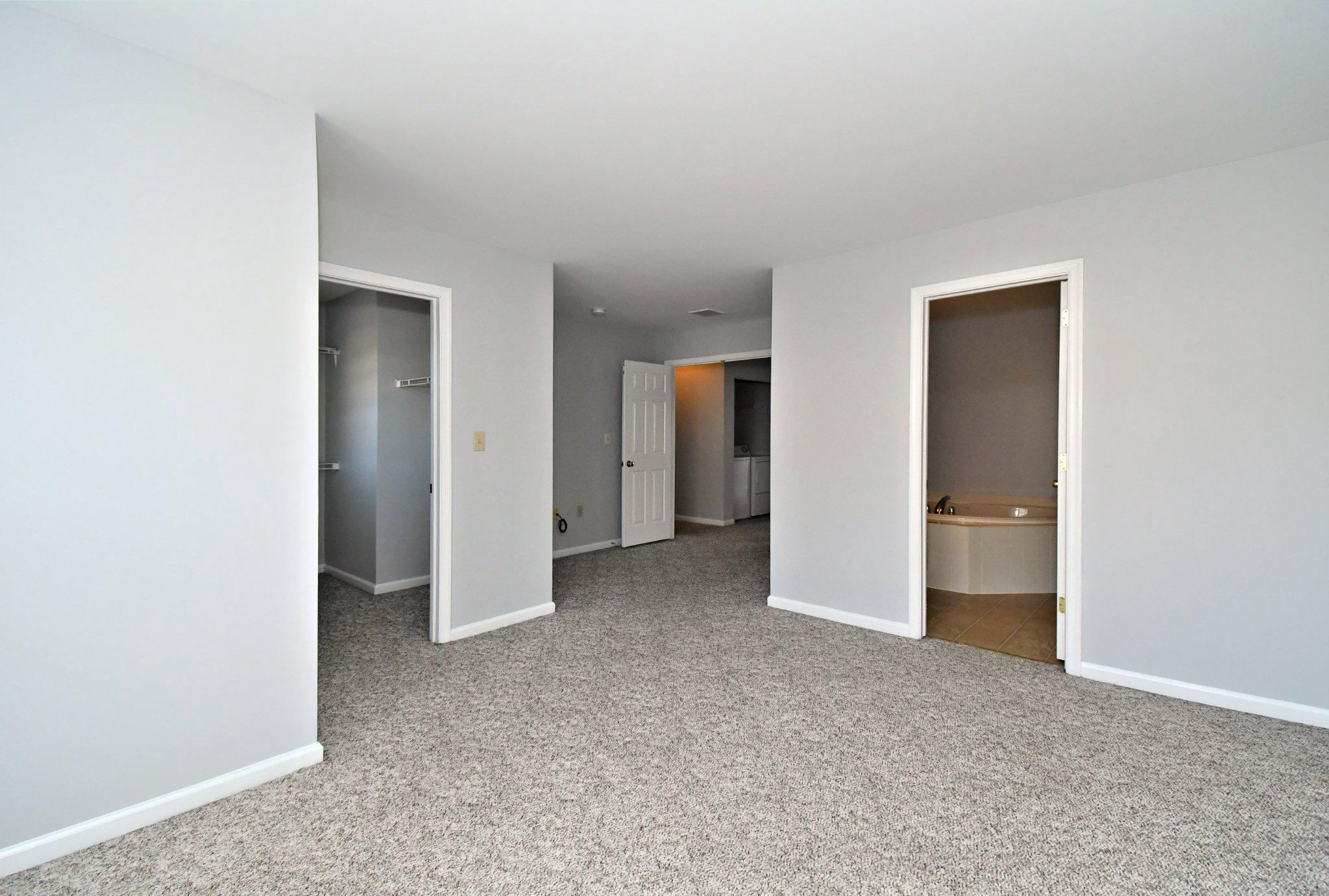 1028 Balley Dr Property Photo 22