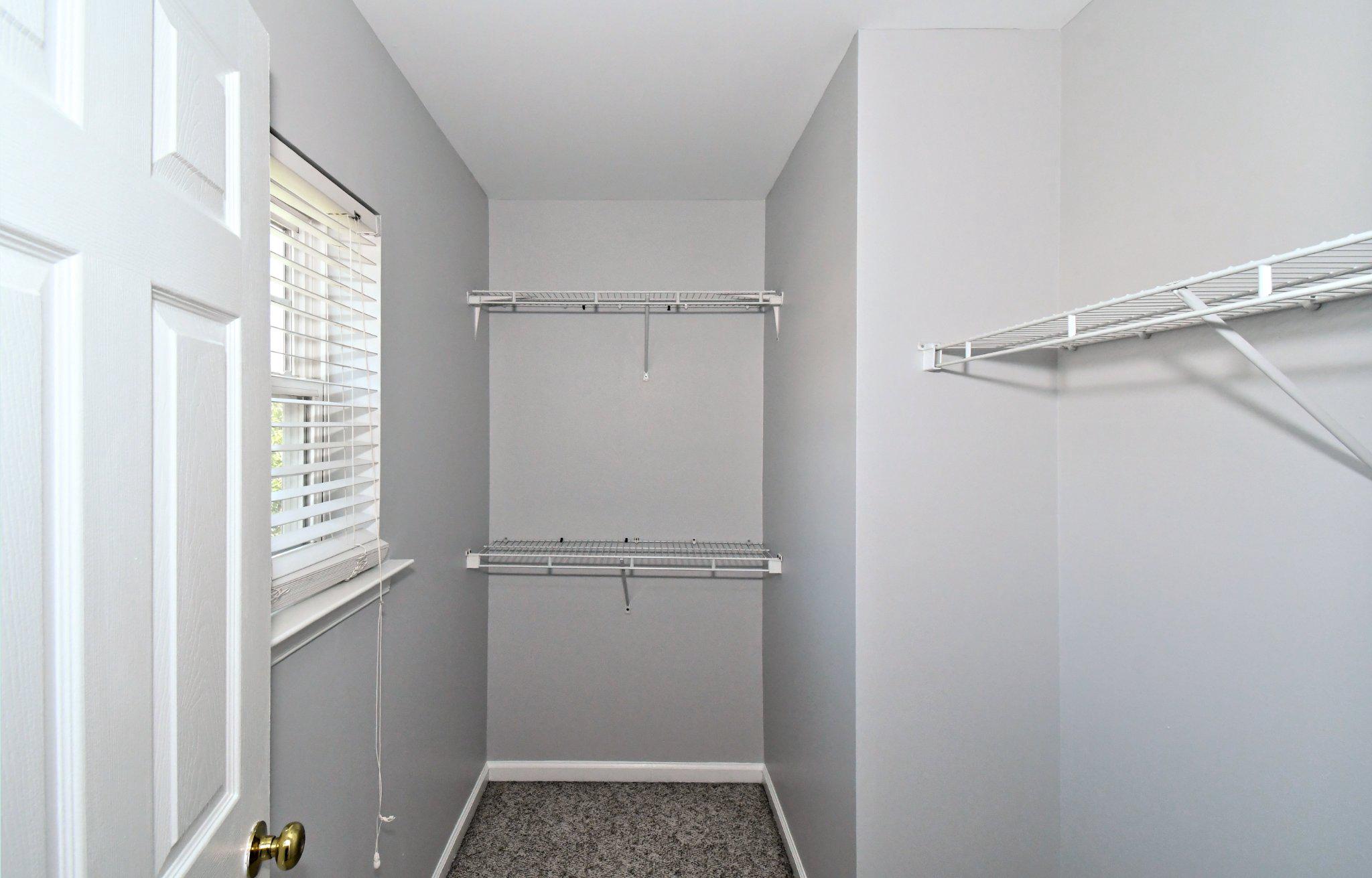 1028 Balley Dr Property Photo 23
