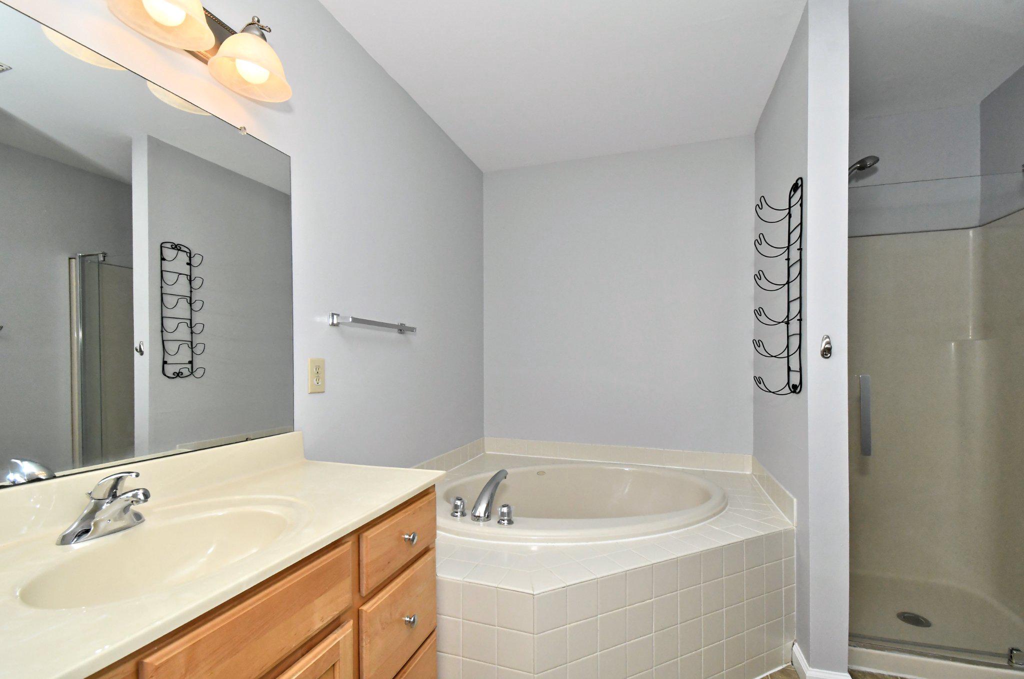 1028 Balley Dr Property Photo 24