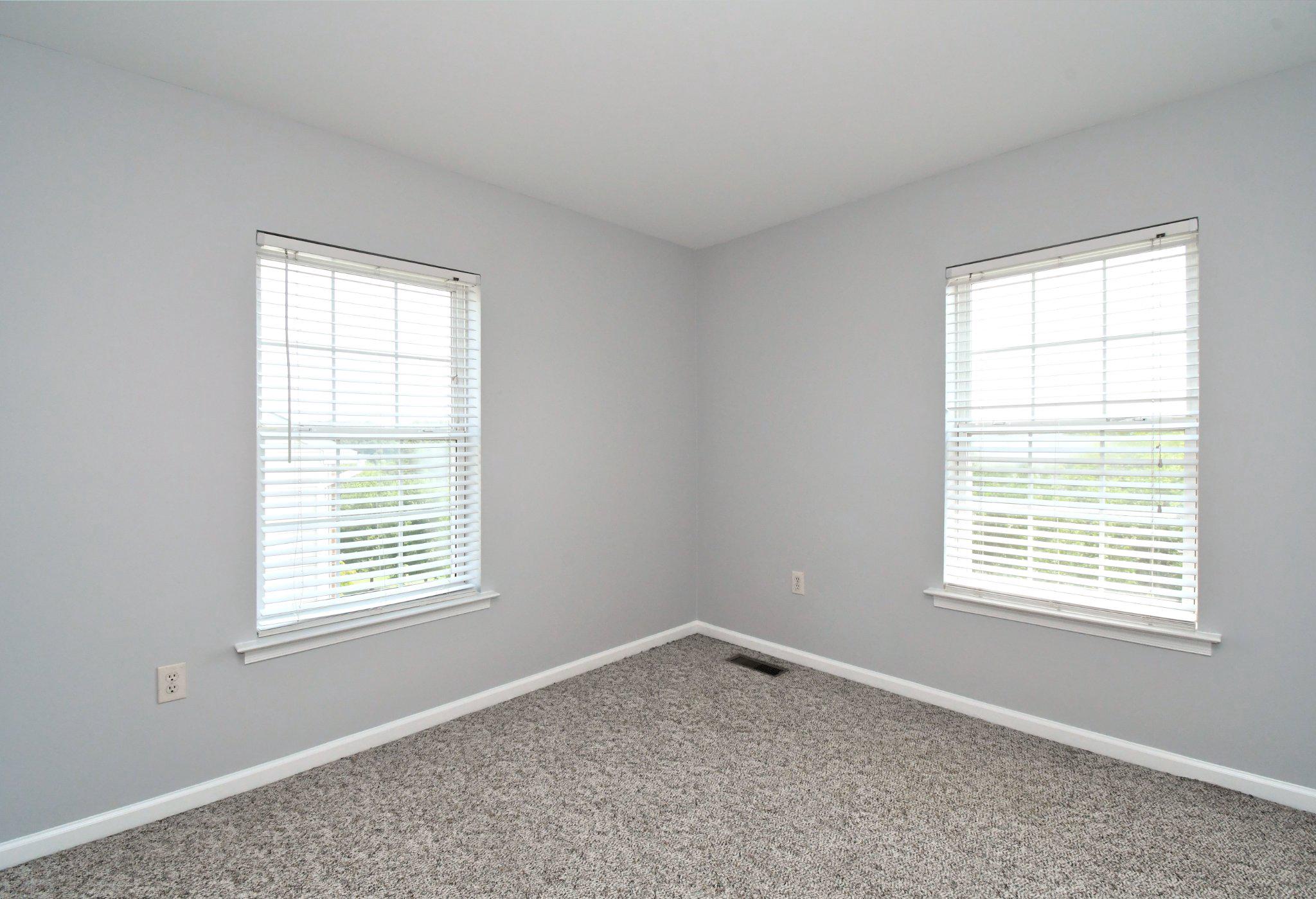 1028 Balley Dr Property Photo 25