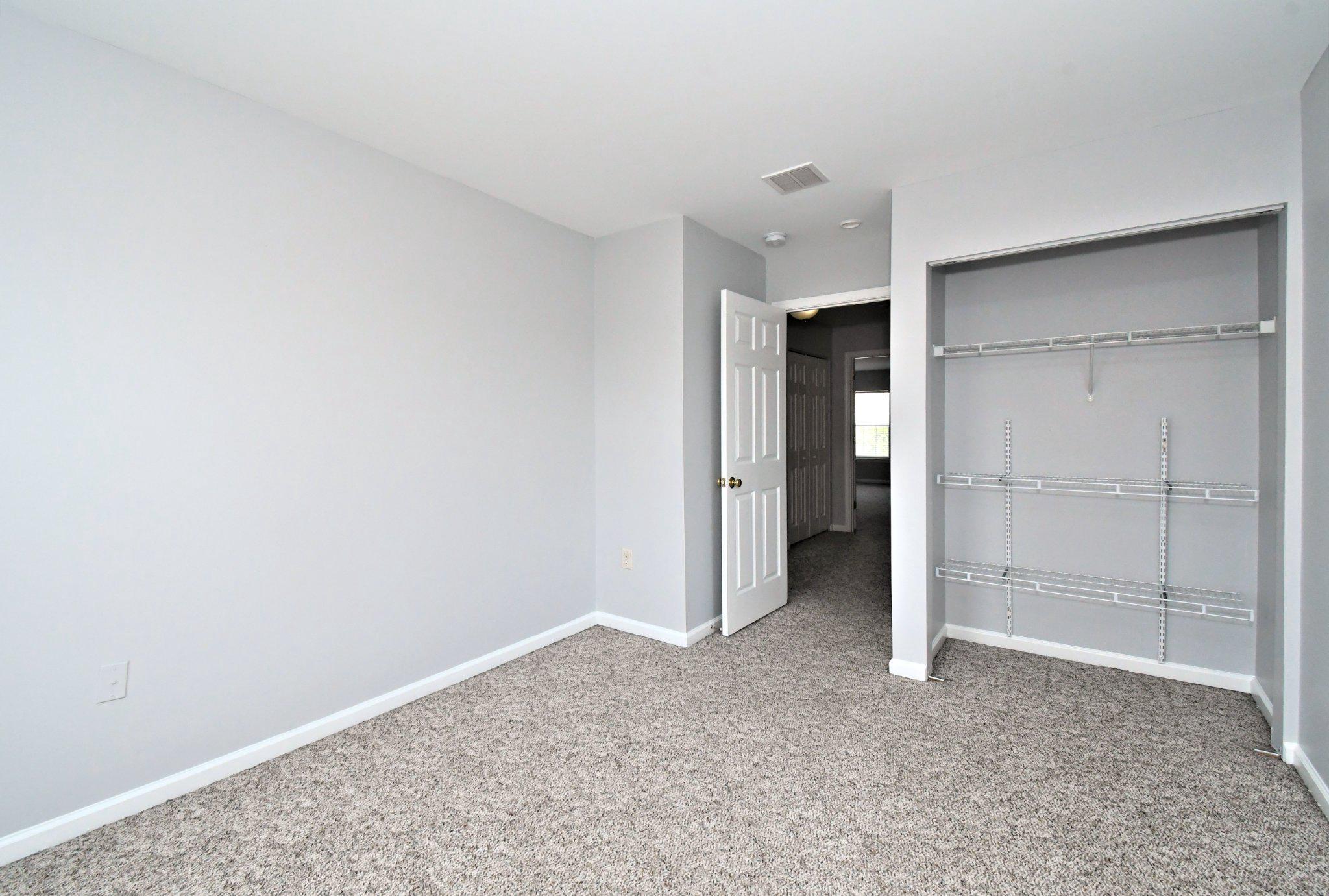 1028 Balley Dr Property Photo 26