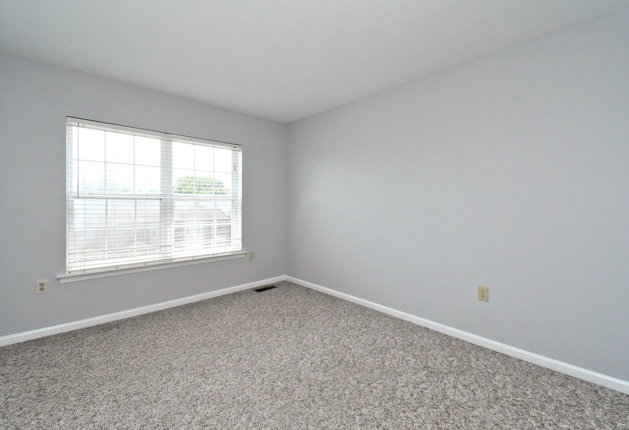 1028 Balley Dr Property Photo 27