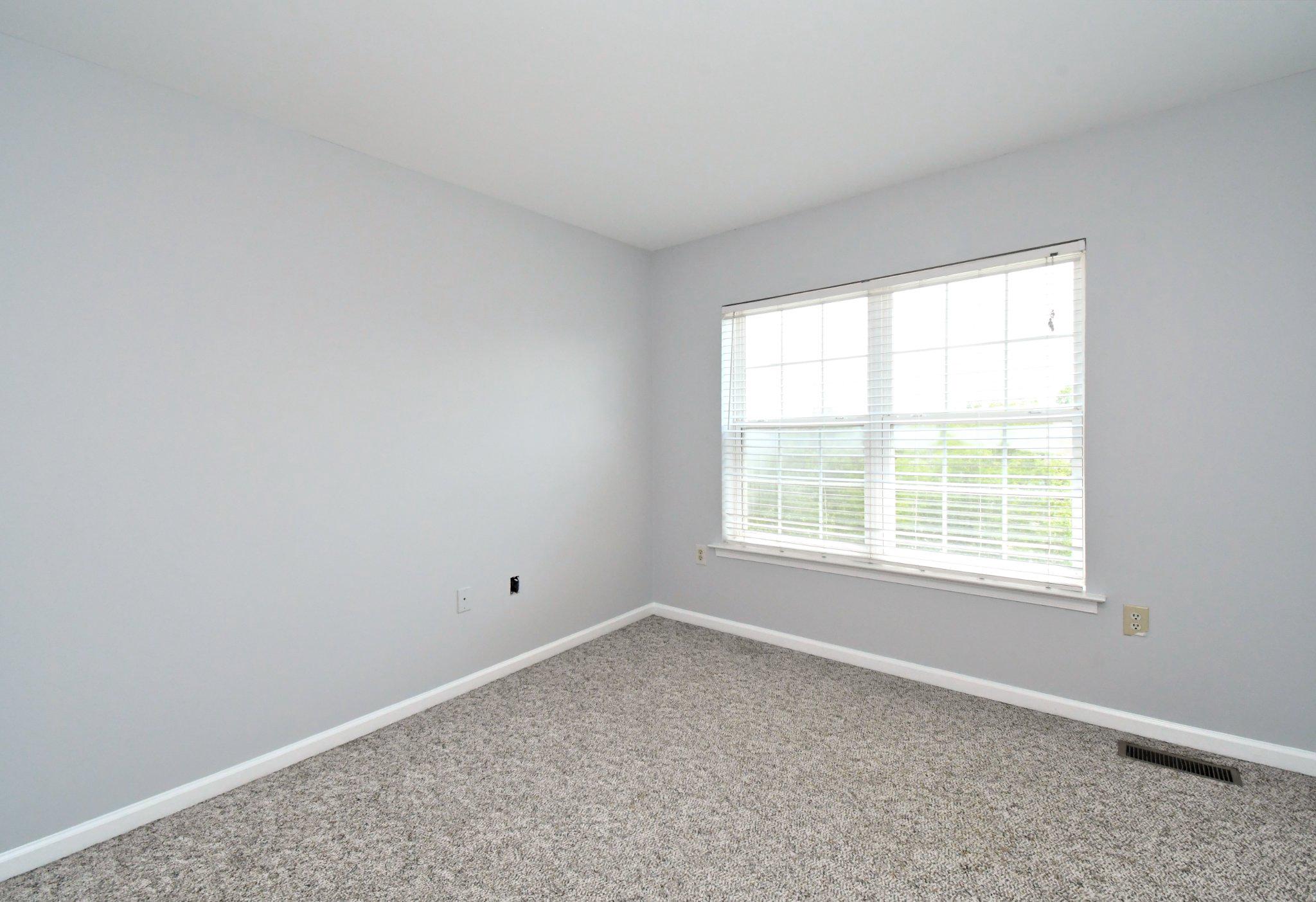 1028 Balley Dr Property Photo 28