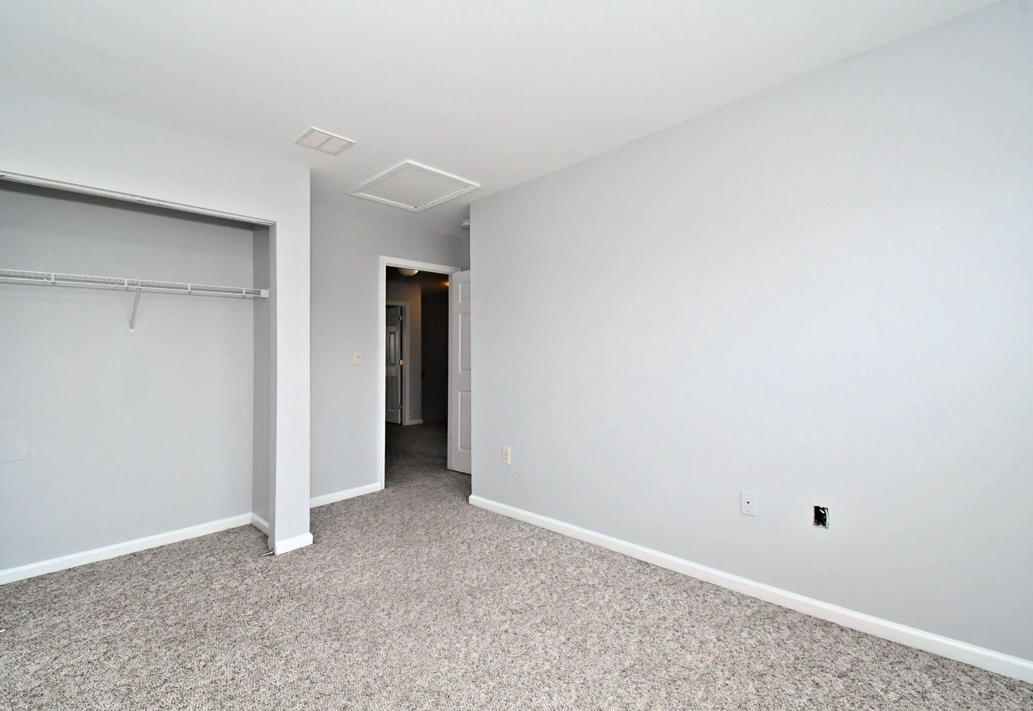 1028 Balley Dr Property Photo 29