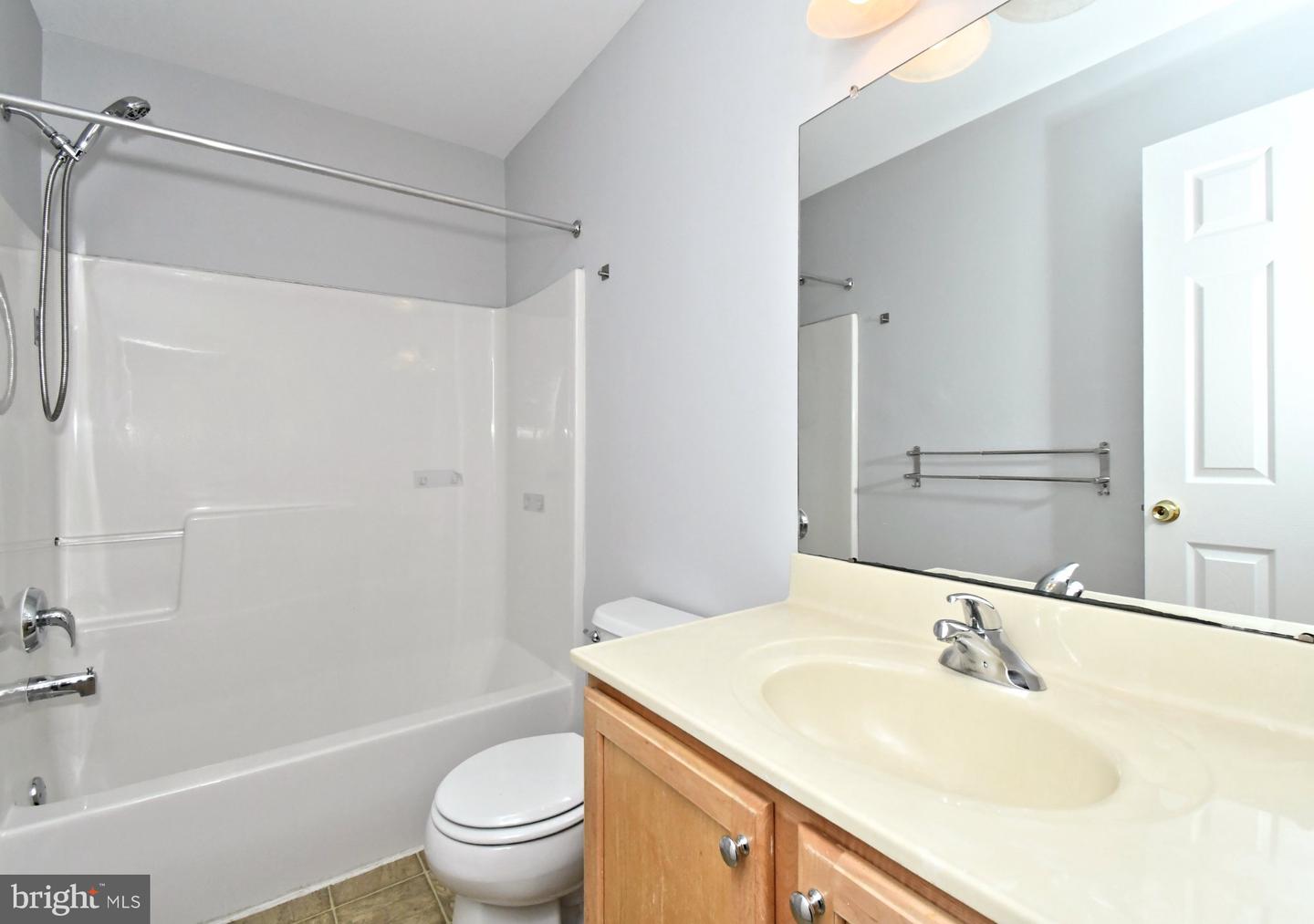 1028 Balley Dr Property Photo 30