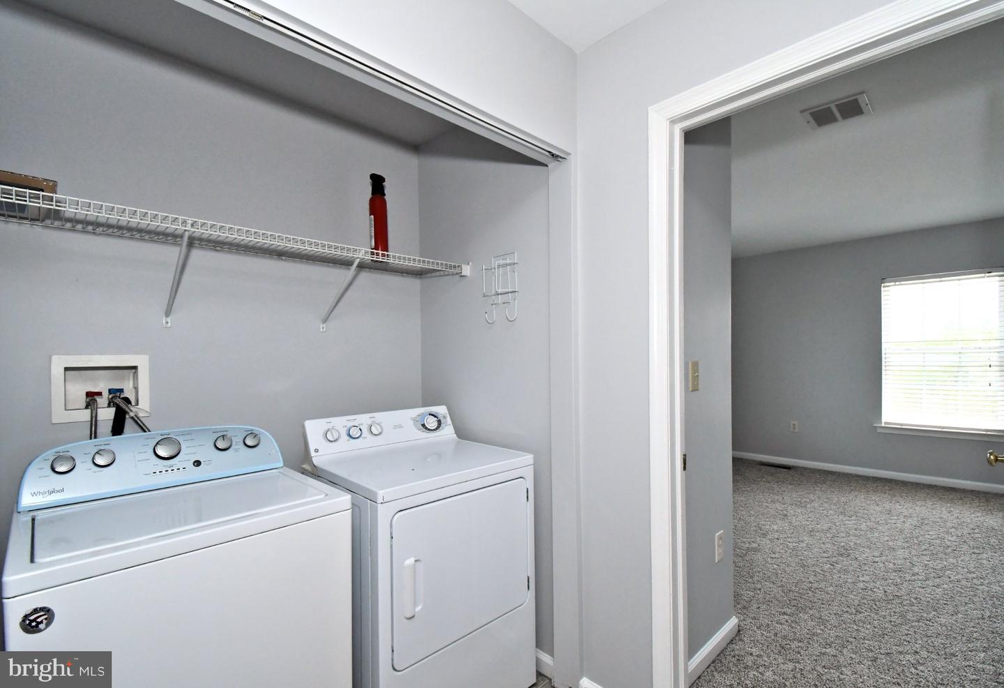 1028 Balley Dr Property Photo 31