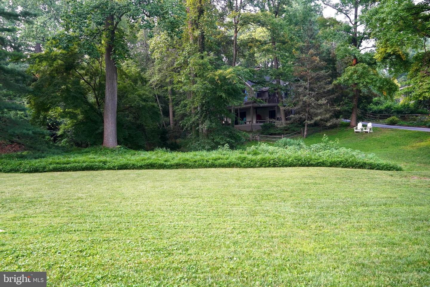 433 Homestead Rd Property Photo 47