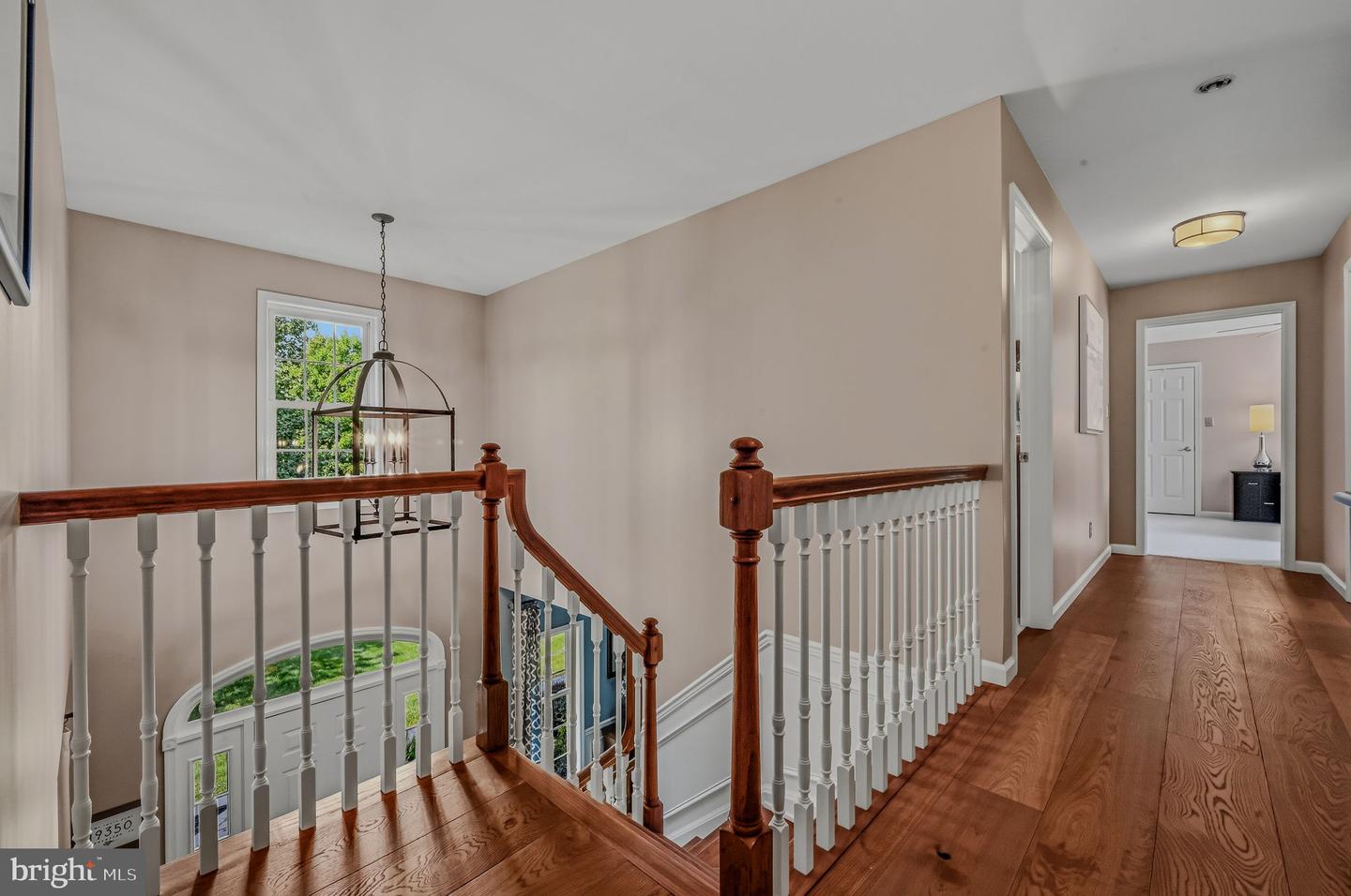 118 Stonegate Dr Property Photo 35