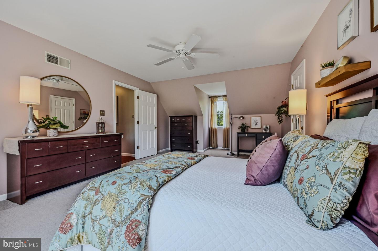 118 Stonegate Dr Property Photo 45