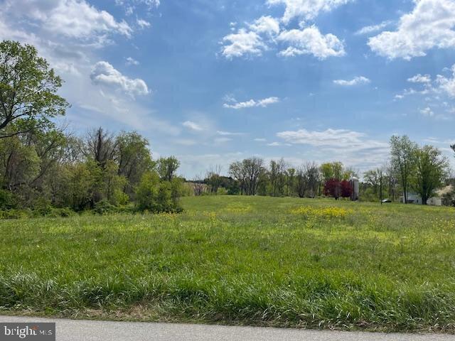 Lot #2 Valley Rd Property Photo 1