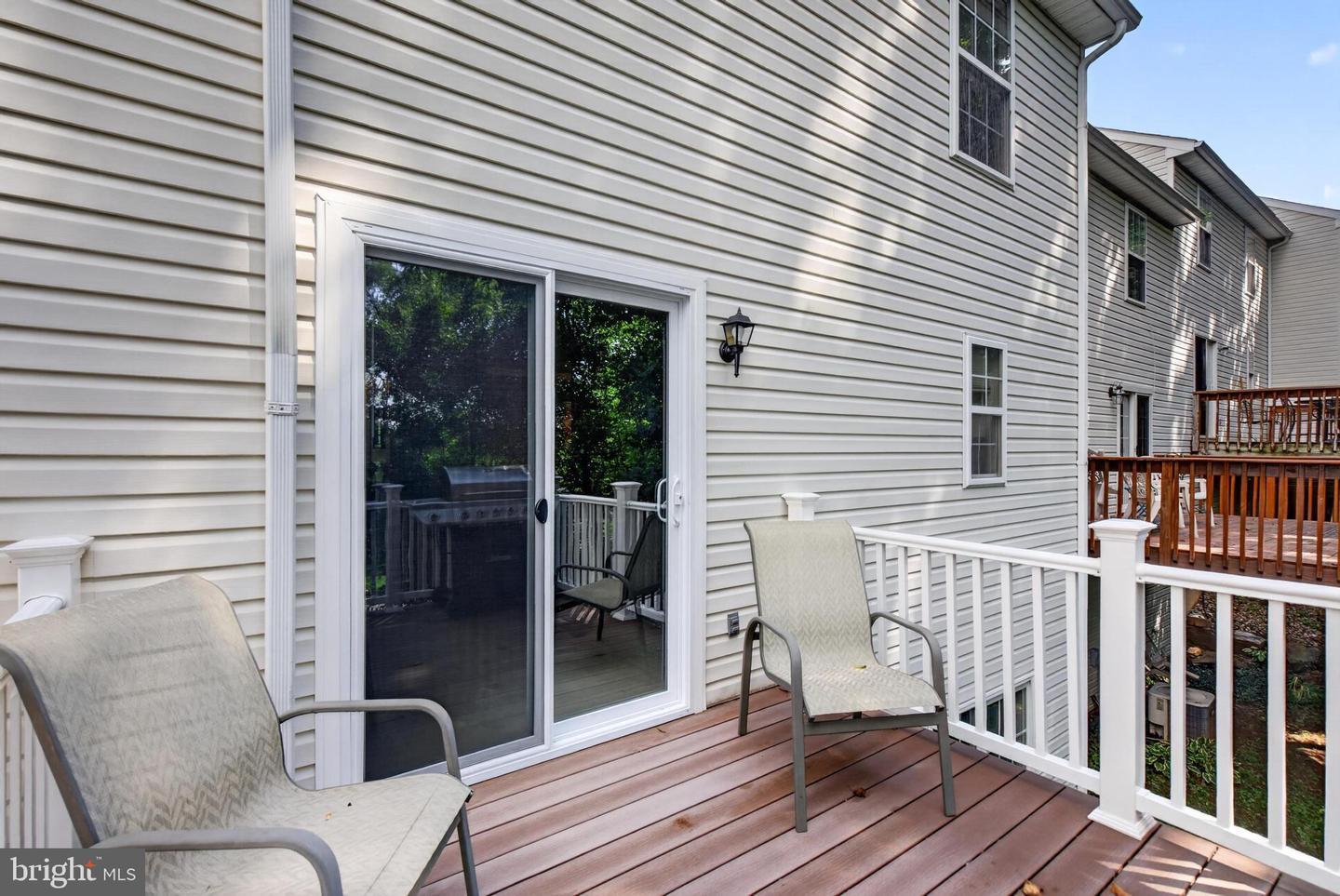 42 Pinckney Dr Property Photo 8