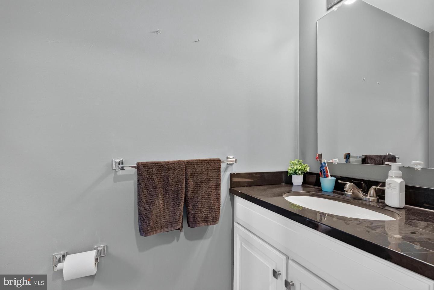 42 Pinckney Dr Property Photo 10