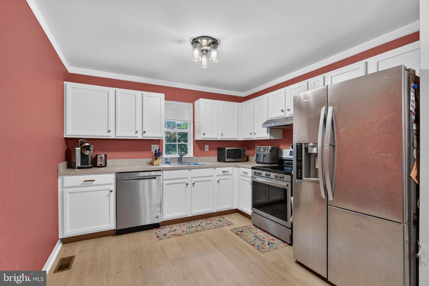 42 Pinckney Dr Property Photo 12