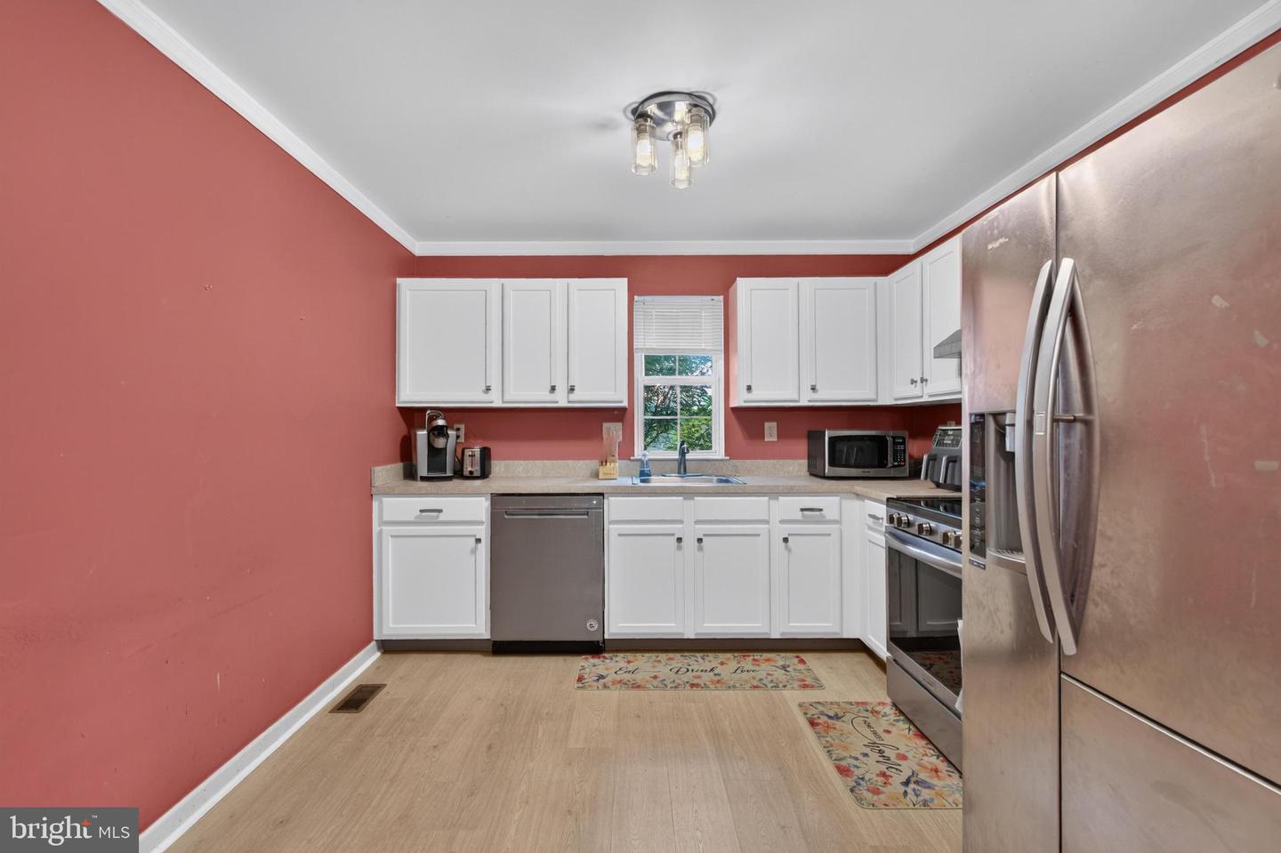 42 Pinckney Dr Property Photo 13