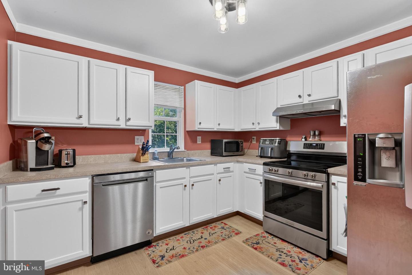 42 Pinckney Dr Property Photo 14