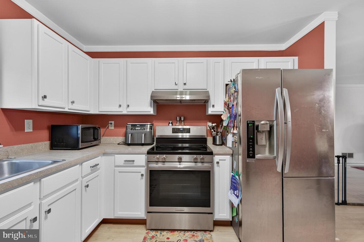 42 Pinckney Dr Property Photo 15