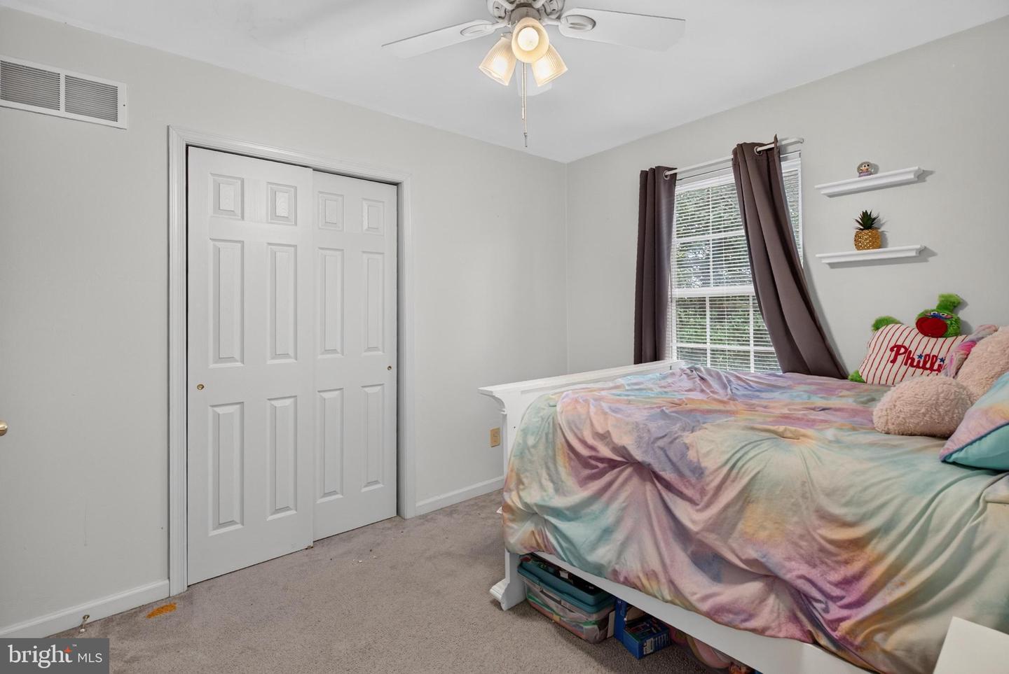 42 Pinckney Dr Property Photo 23