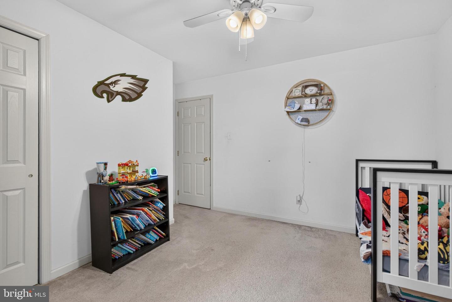 42 Pinckney Dr Property Photo 25