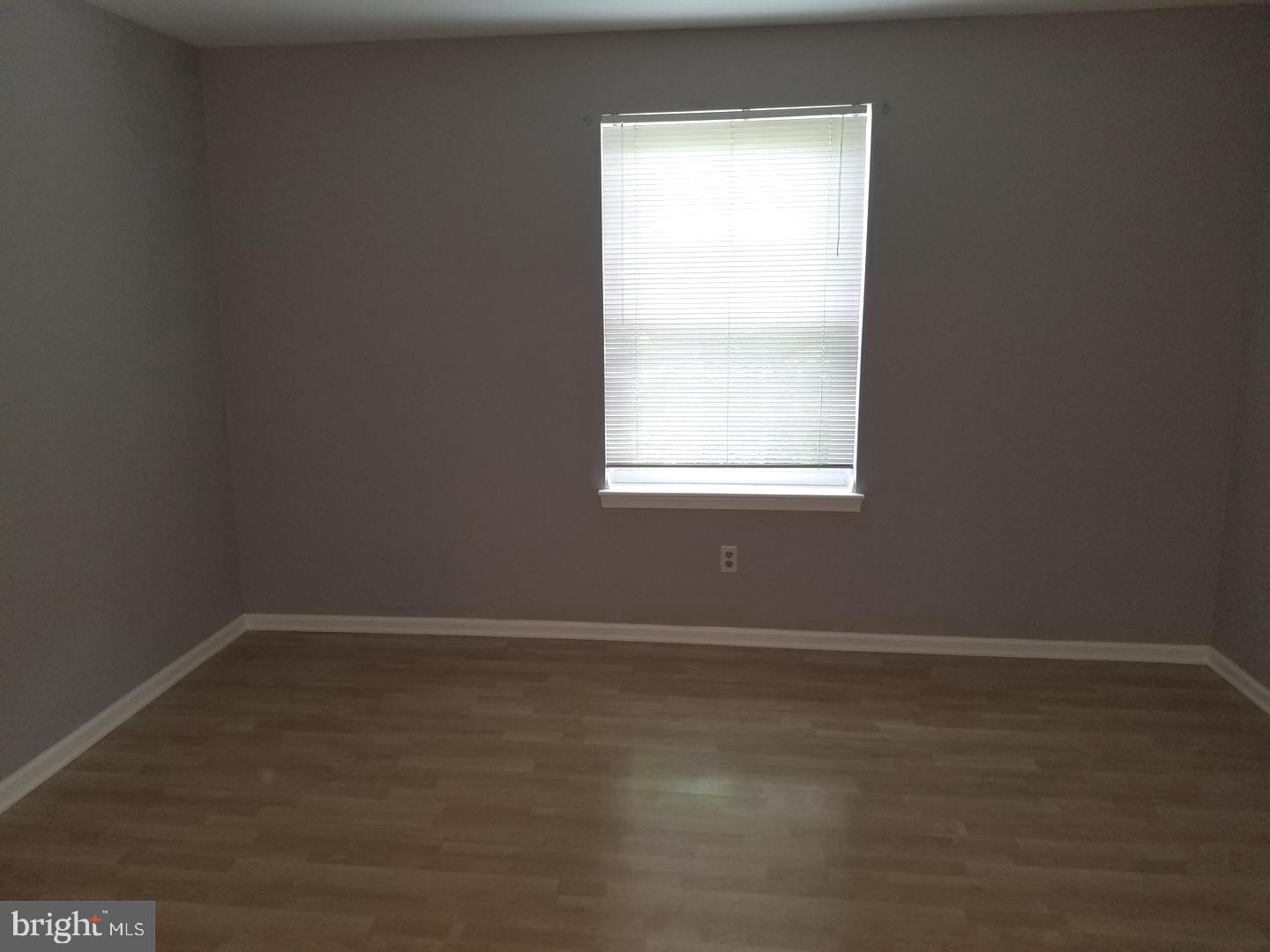 932 Washington #32 Property Photo 10