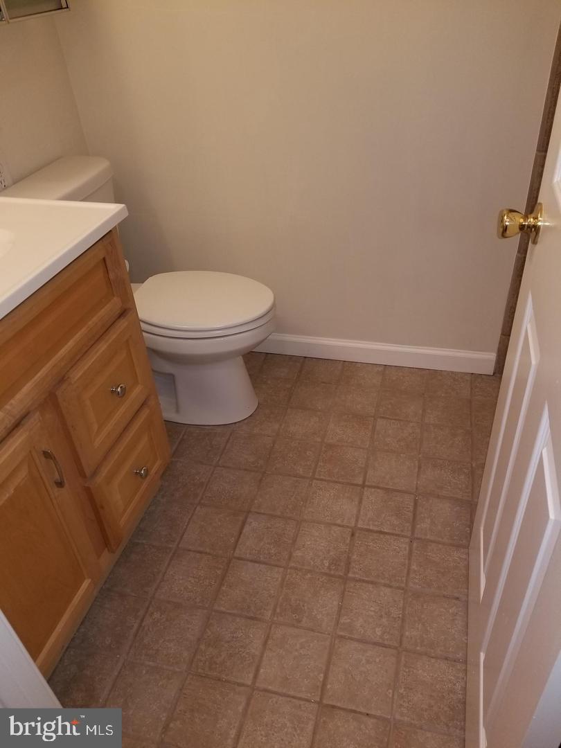 932 Washington #32 Property Photo 12