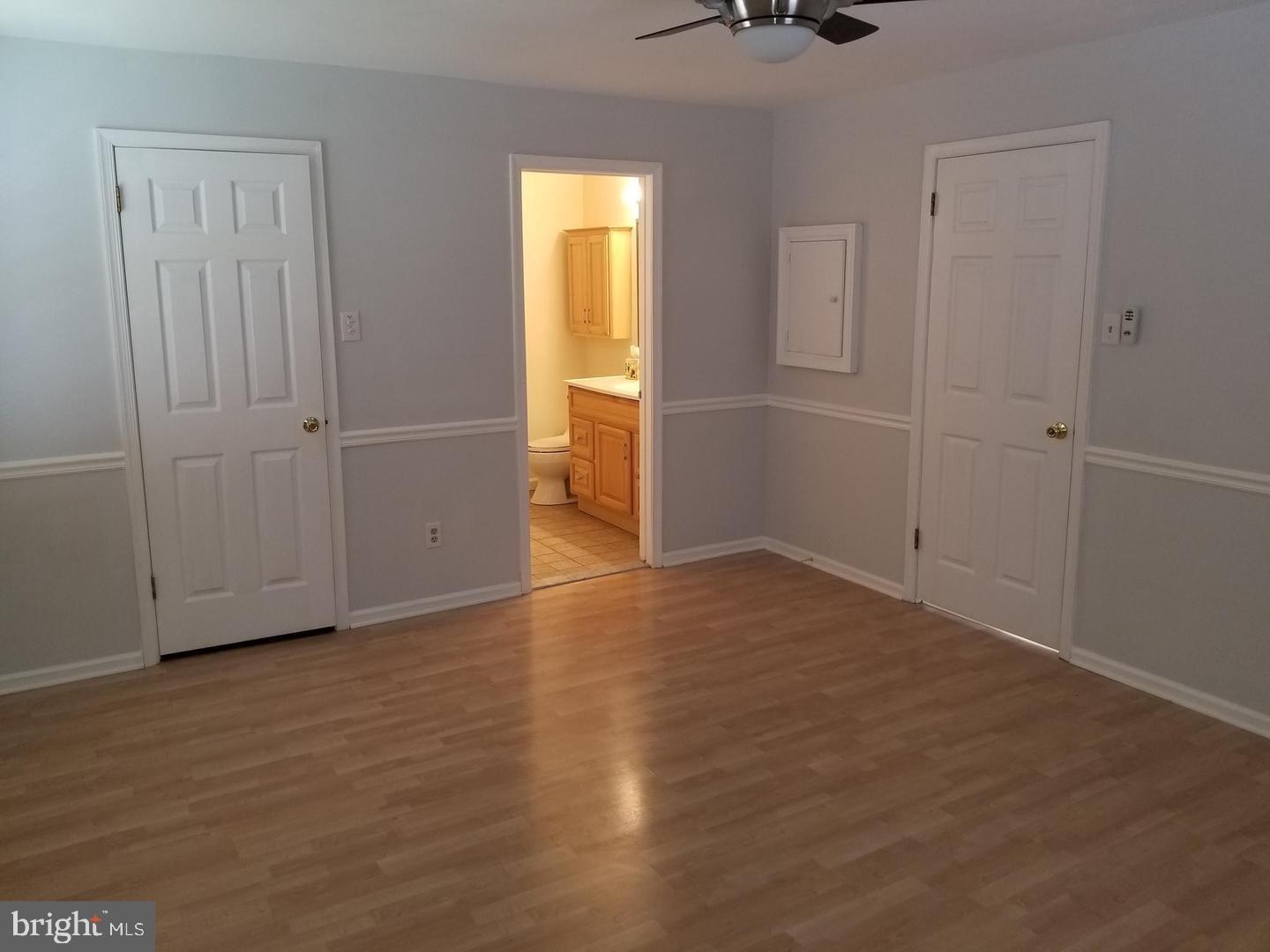 932 Washington #32 Property Photo 14