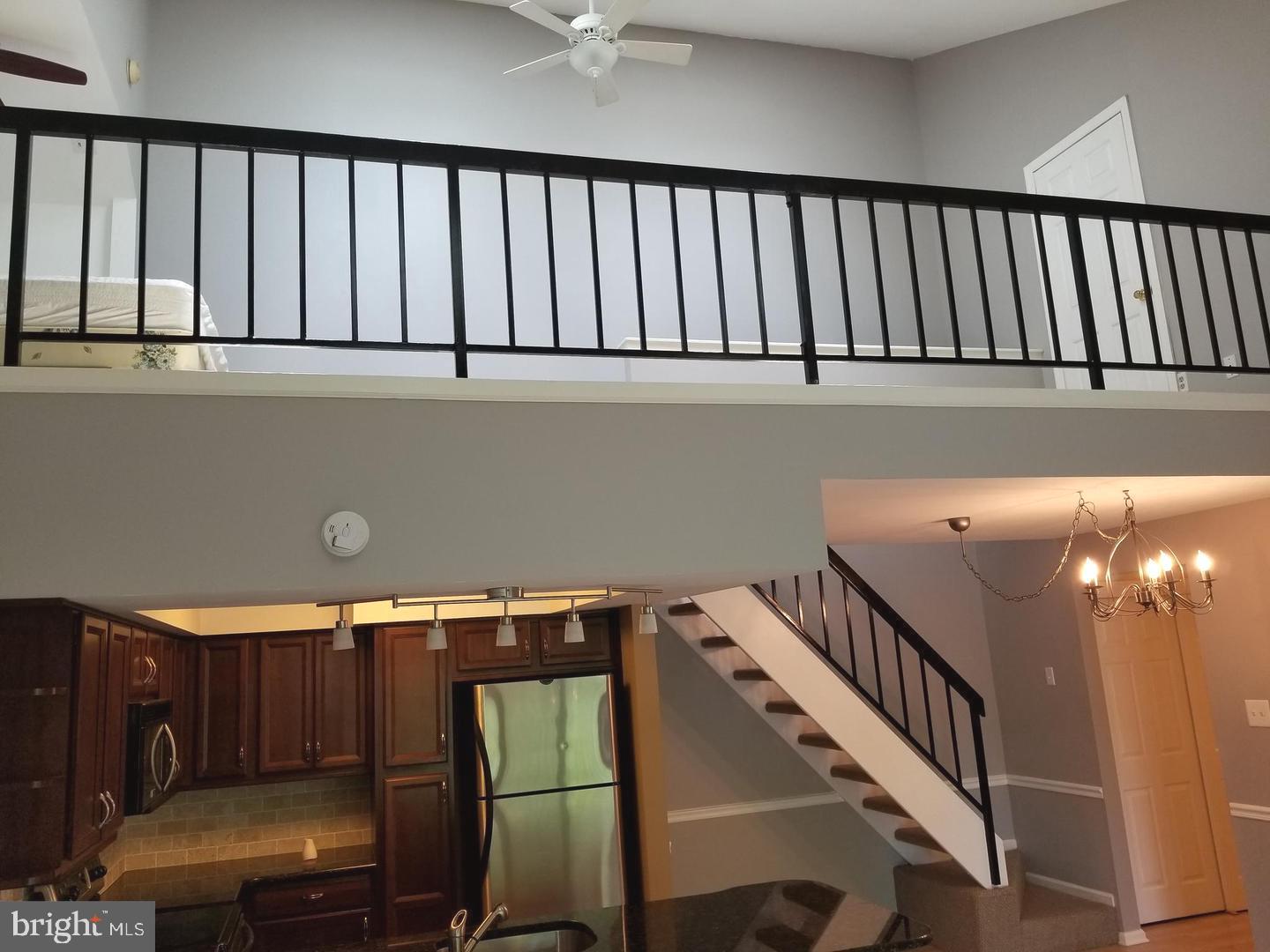932 Washington #32 Property Photo 15