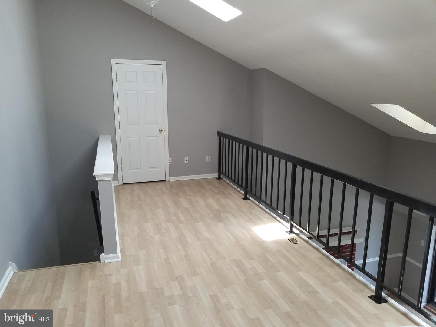 932 Washington #32 Property Photo 16