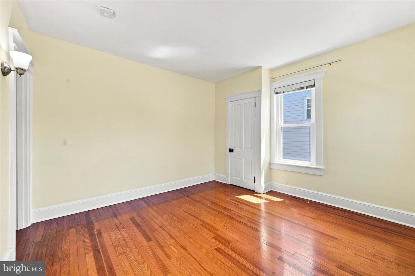 123 Bradford Ave Property Photo 18