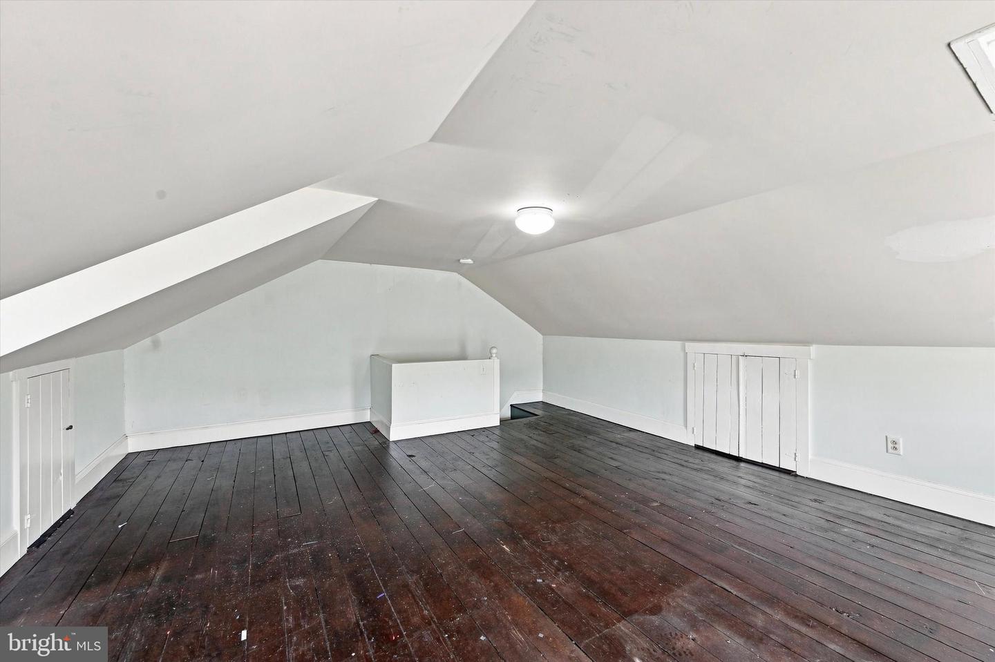 123 Bradford Ave Property Photo 27