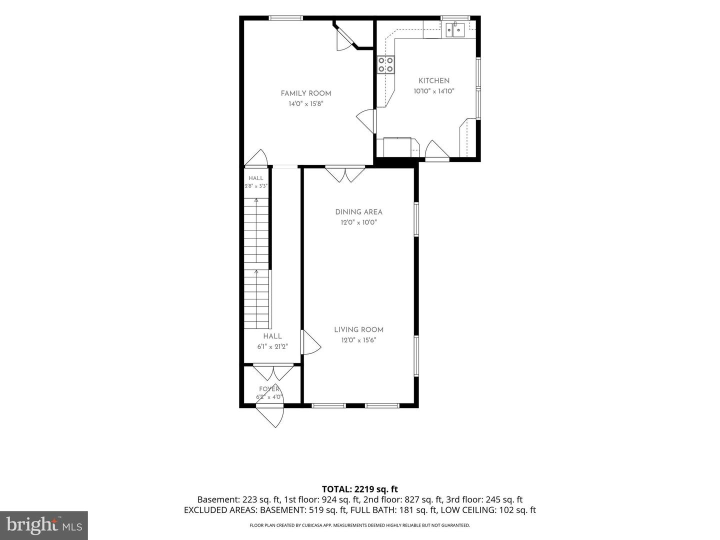 123 Bradford Ave Property Photo 47