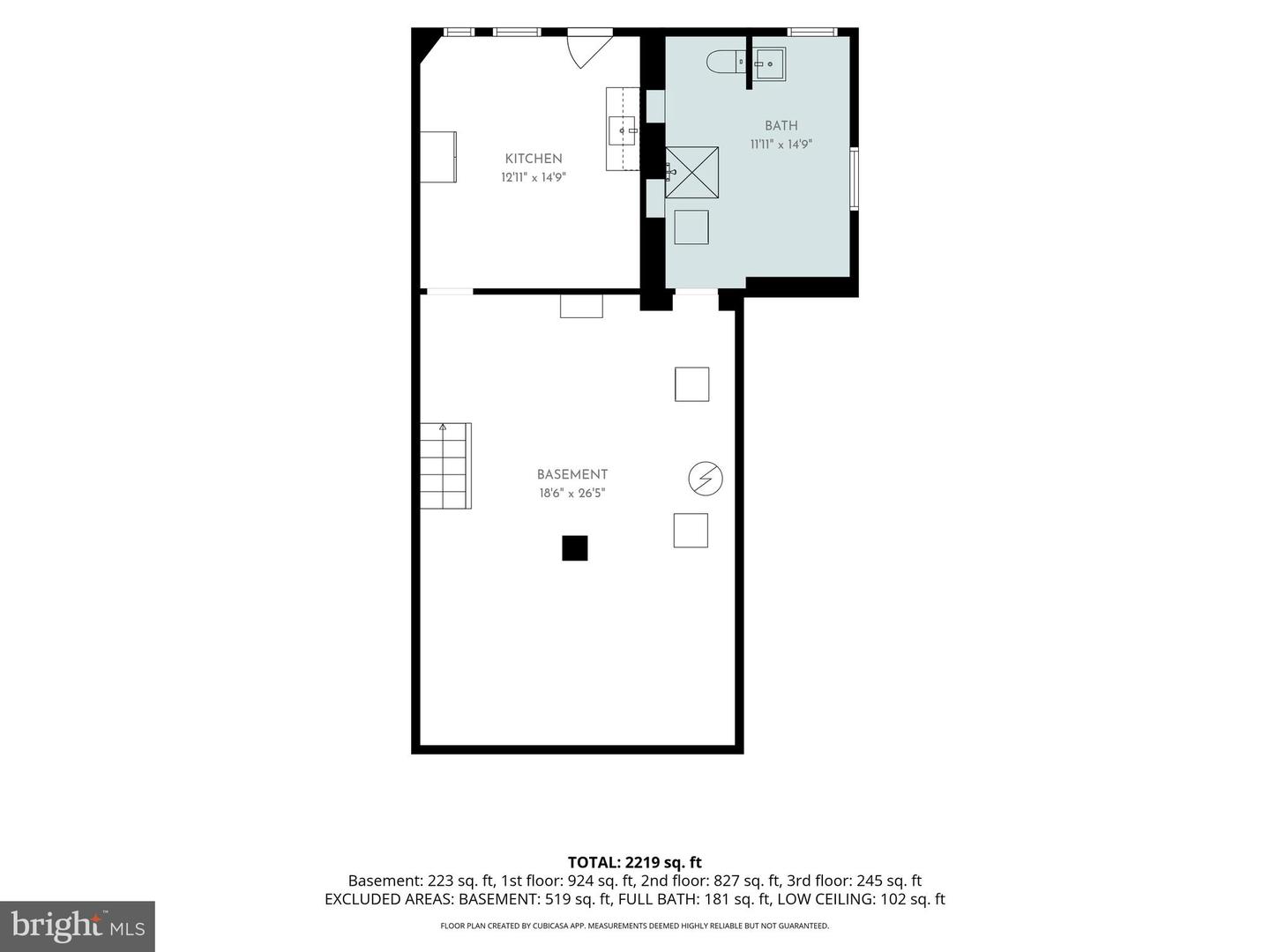 123 Bradford Ave Property Photo 50