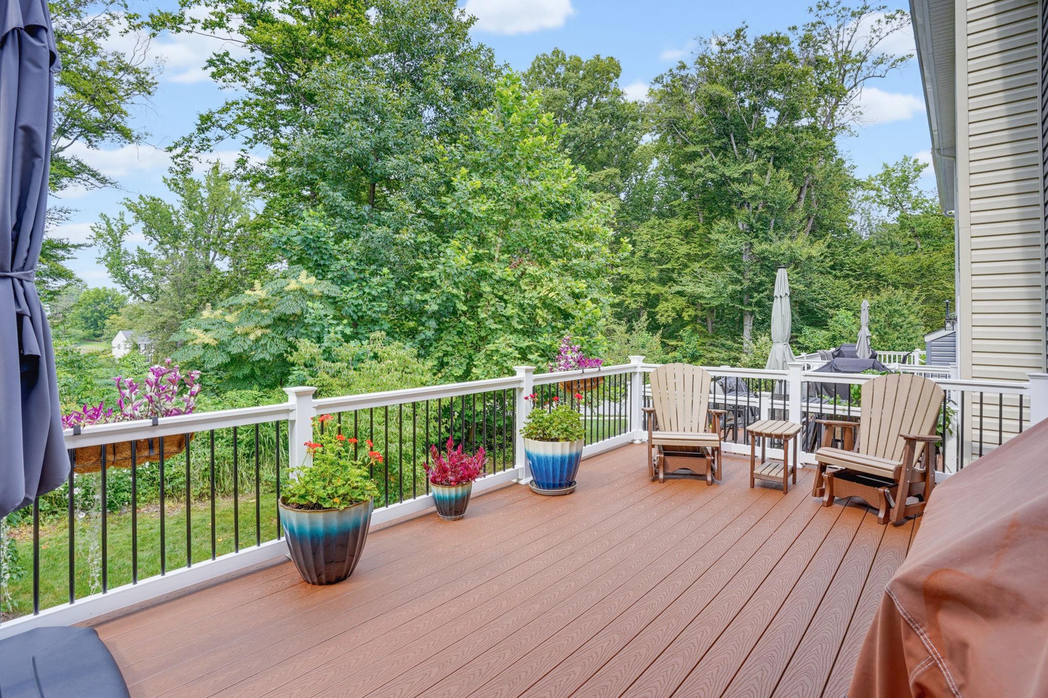 1237 Benjamin Property Photo 25