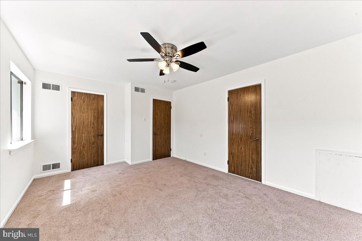 309 N Snowdon Property Photo 20