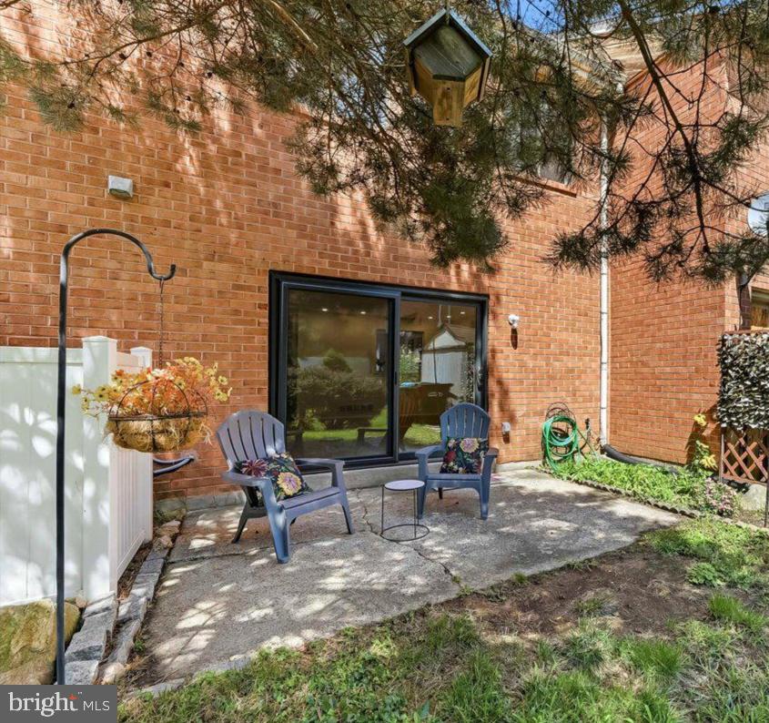 309 N Snowdon Property Photo 25