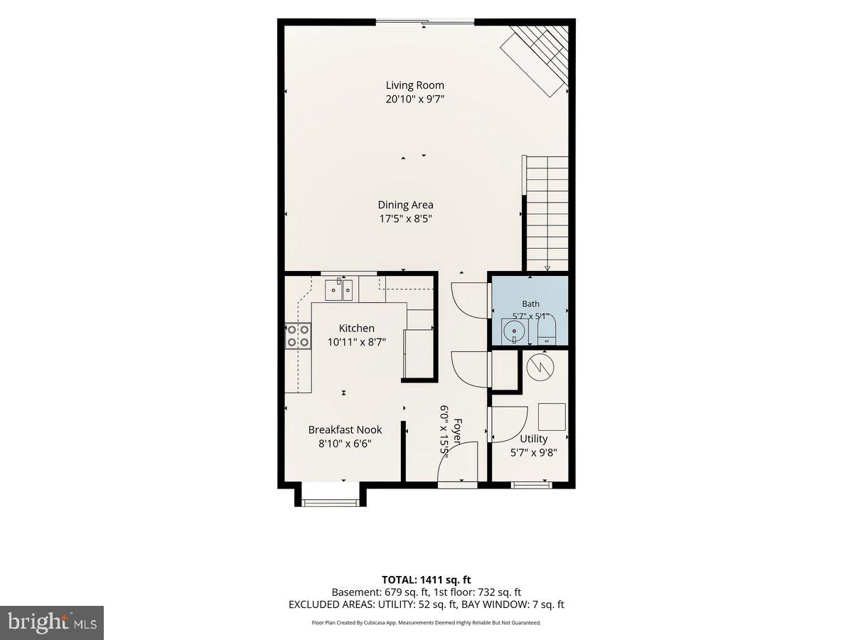 309 N Snowdon Property Photo 30
